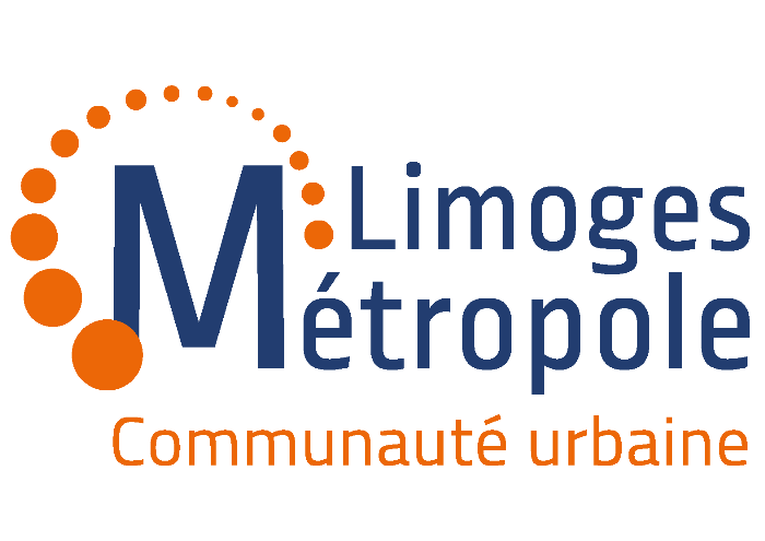 Limoges Métropole
